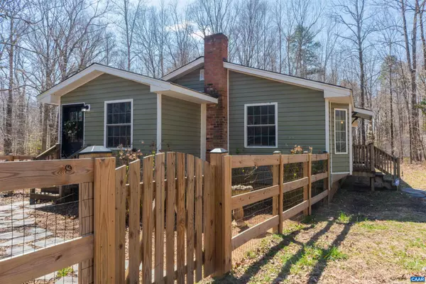 Mineral, VA 23117,950 APPLE GROVE RD