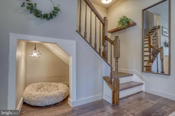 Dover, DE 19901,648 KENTLAND AVE