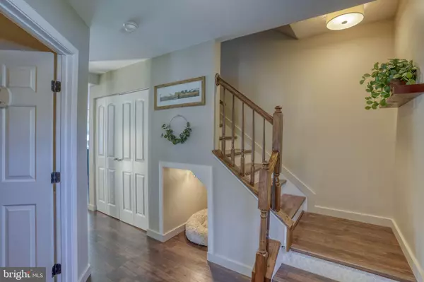 Dover, DE 19901,648 KENTLAND AVE