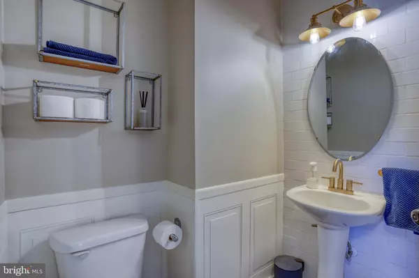 Dover, DE 19901,648 KENTLAND AVE