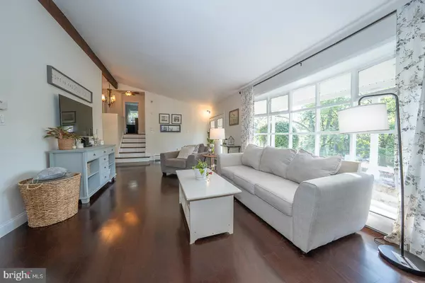 King Of Prussia, PA 19406,935 LONGVIEW RD