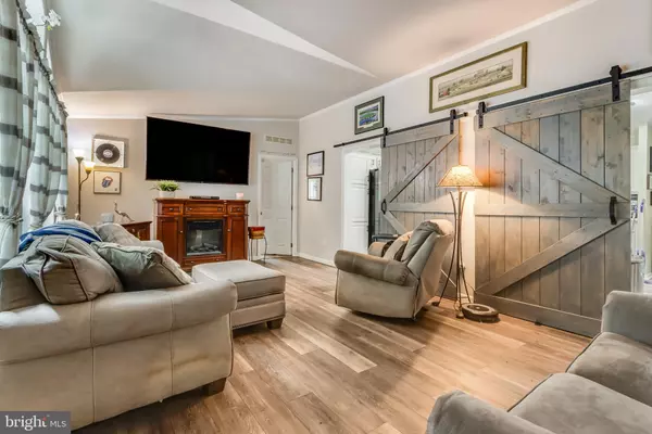 Millsboro, DE 19966,33261 OAKWOOD COVE #50960