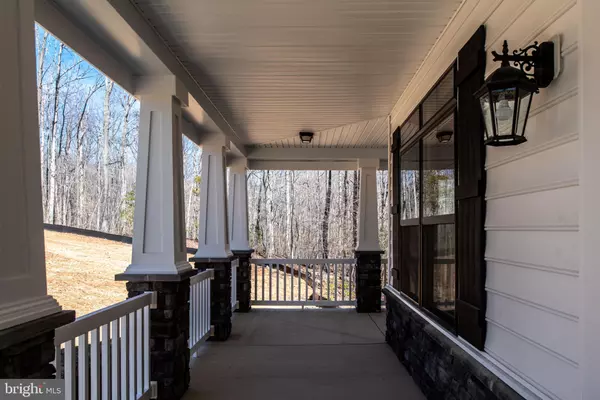 Stafford, VA 22556,260 CHRISWOOD LANE