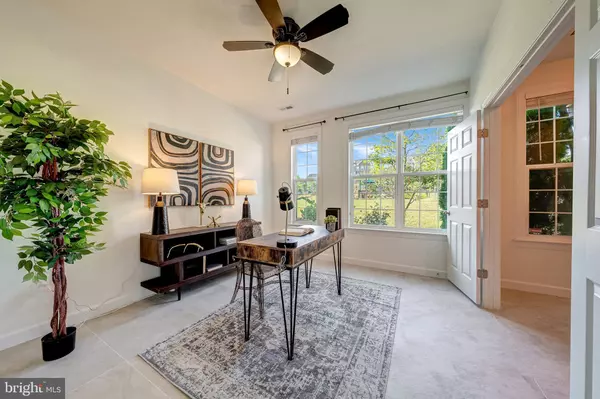 Leesburg, VA 20176,1707 TAYMOUNT TER NE