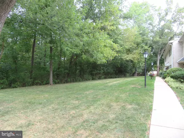 Ambler, PA 19002,49 CAVENDISH