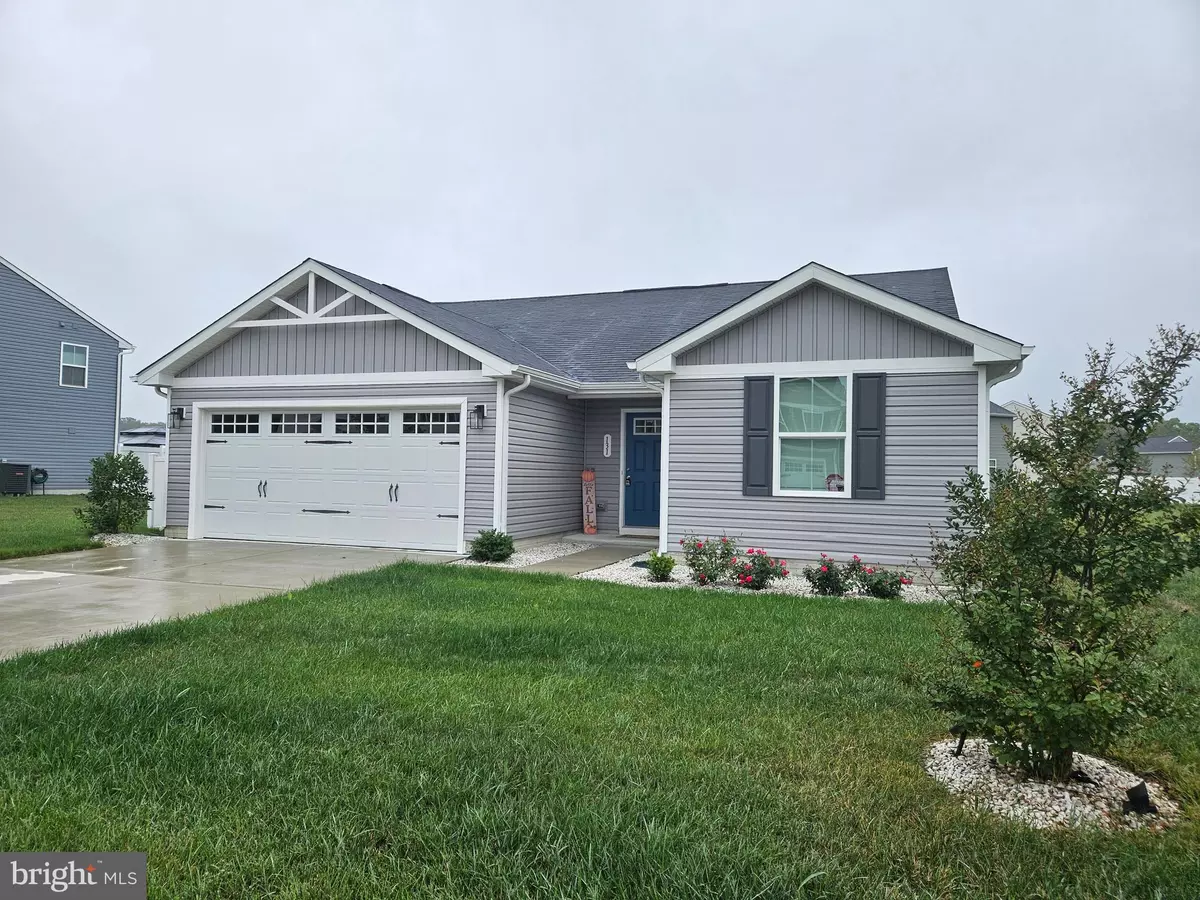 Cambridge, MD 21613,131 MARINERS WAY