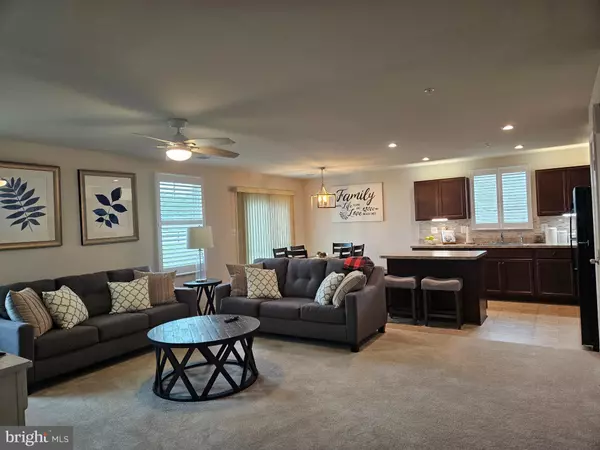 Cambridge, MD 21613,131 MARINERS WAY