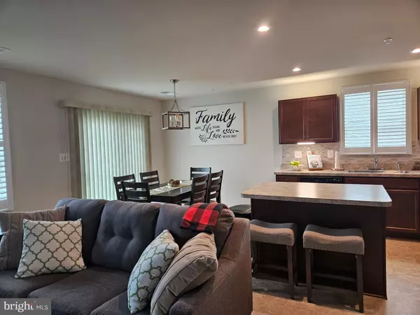 Cambridge, MD 21613,131 MARINERS WAY