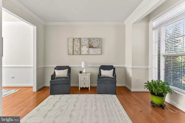 Woodbridge, VA 22193,13441 KERR CT