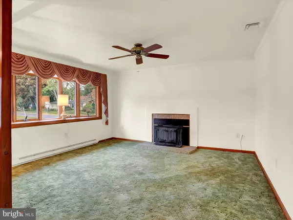 Mechanicsburg, PA 17055,308 HEMLOCK ROAD