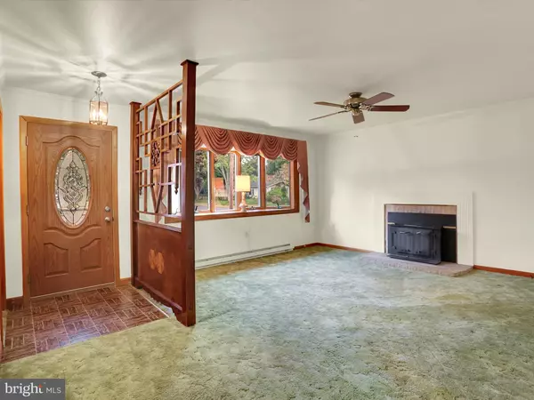 Mechanicsburg, PA 17055,308 HEMLOCK ROAD