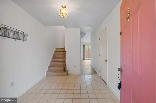 Frederick, MD 21703,6591 EWALD CT