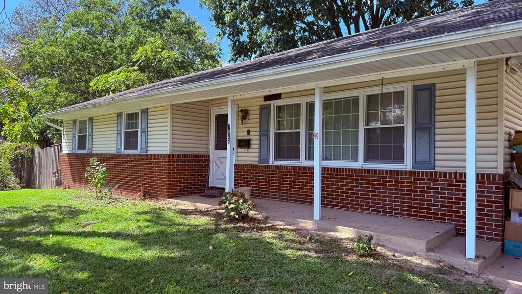 7922 CRAIN HWY S, Glen Burnie, MD 21061