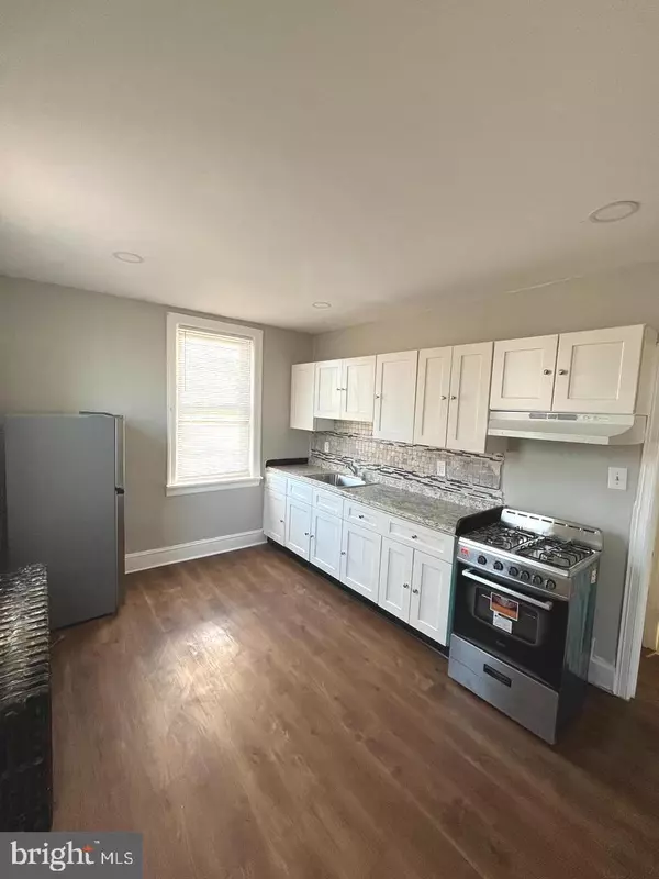 Philadelphia, PA 19125,1251 E FLETCHER ST #1R