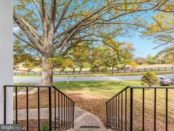 Leesburg, VA 20176,417 OLD WATERFORD RD NW