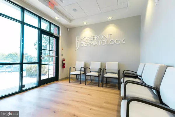 Frederick, MD 21702,77 THOMAS JOHNSON DR #C