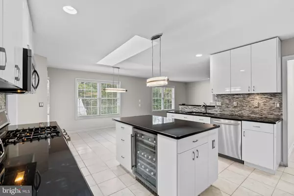 Bel Air, MD 21015,403 SUMMERSHADE CT