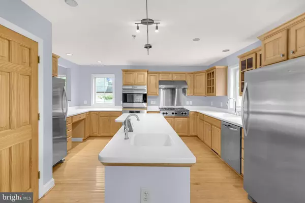 Riverdale, MD 20737,5022 OGLETHORPE ST