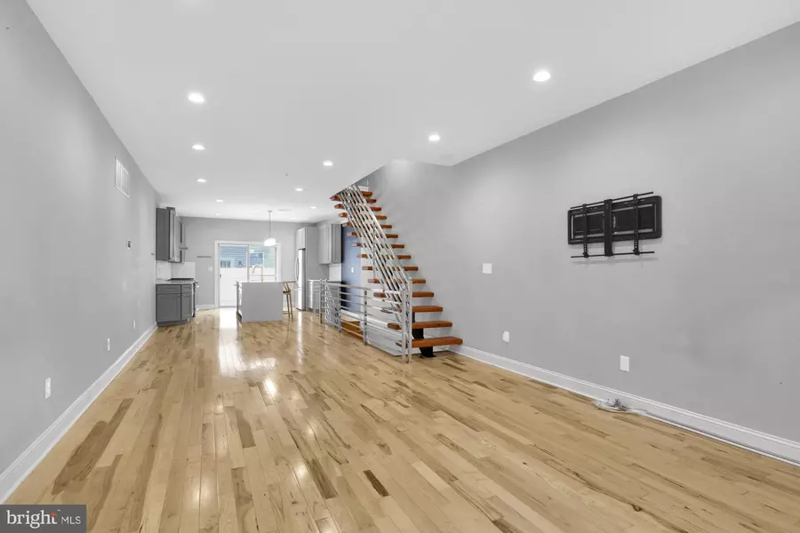 1644 N 2ND ST, Philadelphia, PA 19122