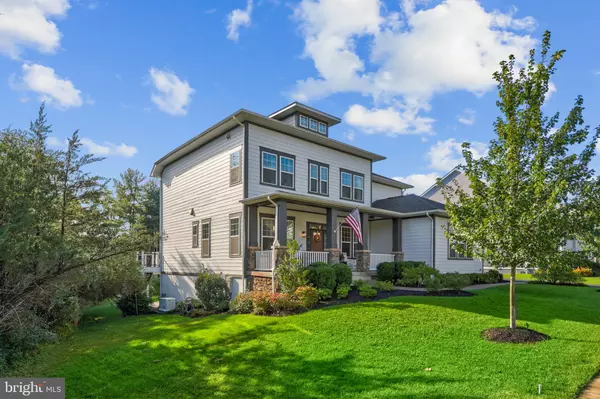 Aldie, VA 20105,24596 WATEROAK PL