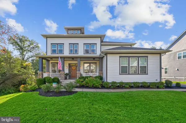 Aldie, VA 20105,24596 WATEROAK PL