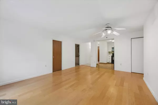 Philadelphia, PA 19103,2201 CHERRY ST #204