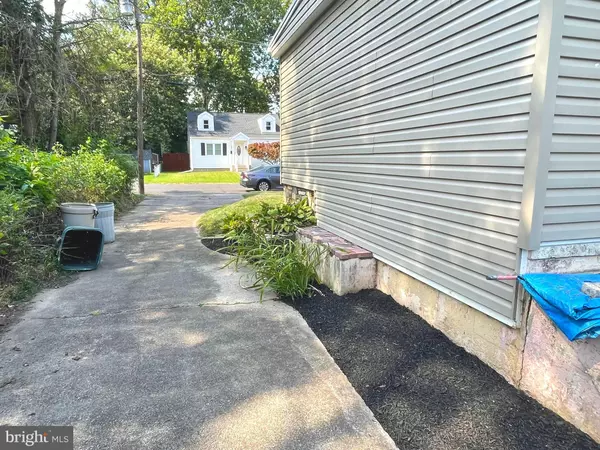 Morrisville, PA 19067,3 JESSIE AVE