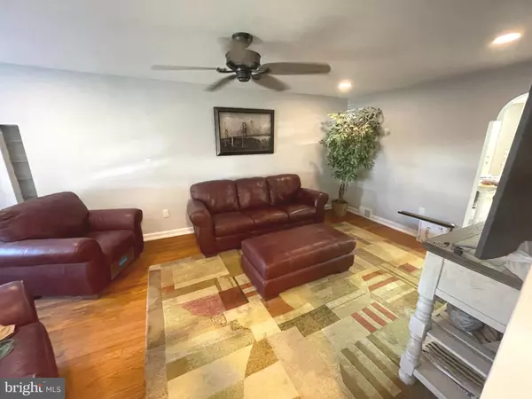 Morrisville, PA 19067,3 JESSIE AVE