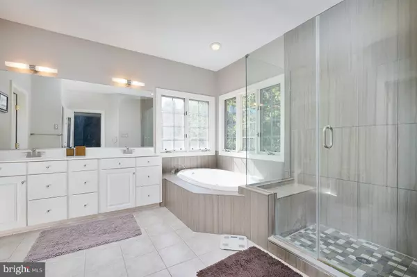 Silver Spring, MD 20904,13014 ENGLISH TURN DR