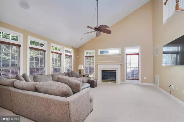 Silver Spring, MD 20904,13014 ENGLISH TURN DR