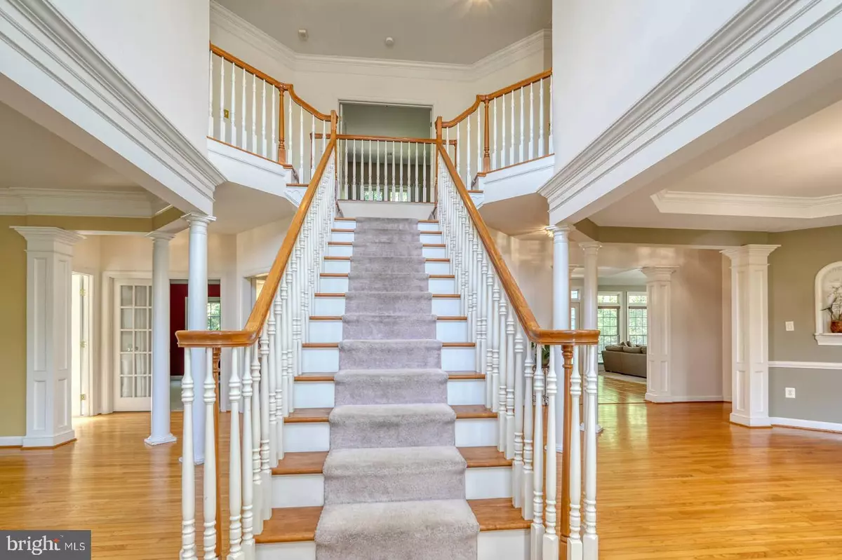 Silver Spring, MD 20904,13014 ENGLISH TURN DR