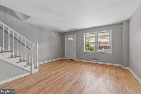 Baltimore, MD 21220,2241 GRAYTHORN RD