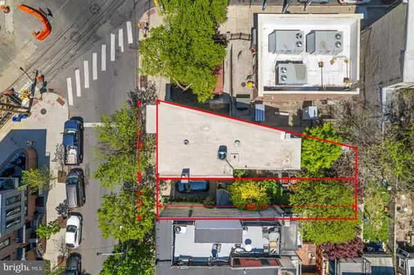 Philadelphia, PA 19146,905 S 25TH ST