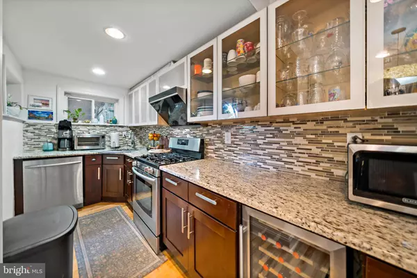 Philadelphia, PA 19146,2615 CATHARINE ST