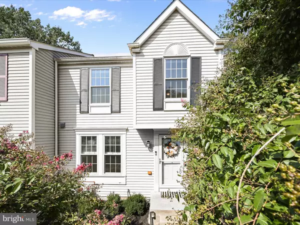 1216 SEMINOLE DR,  Arnold,  MD 21012