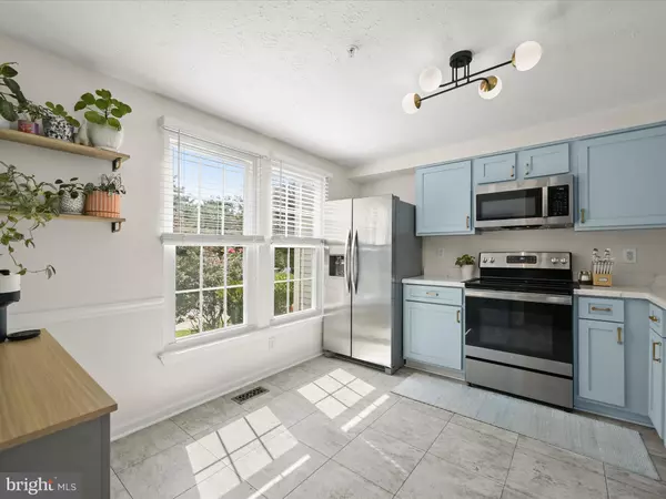 Arnold, MD 21012,1216 SEMINOLE DR