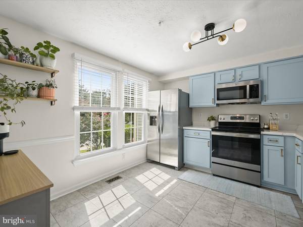 Arnold, MD 21012,1216 SEMINOLE DR