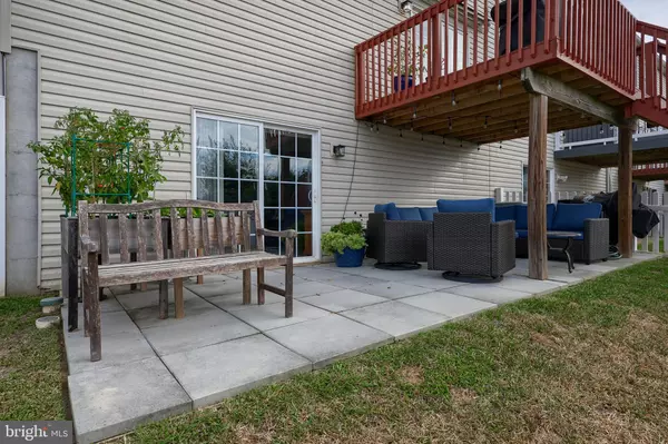 Dover, PA 17315,2041 SHAFFER CIR