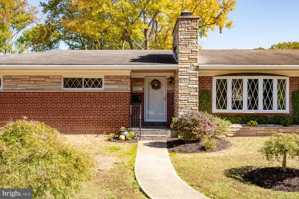 Alexandria, VA 22308,8917 LINTON LN