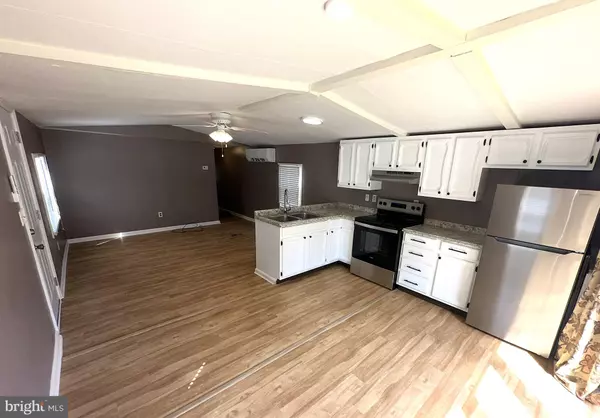 Sparrows Point, MD 21219,2400 LINCOLN #2