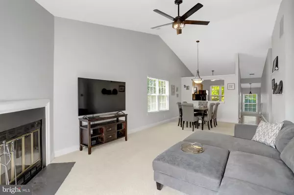 Falls Church, VA 22042,2804 YARLING CT