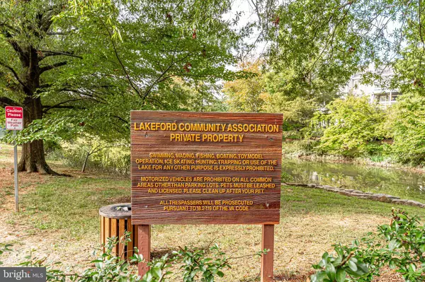 Falls Church, VA 22042,2804 YARLING CT