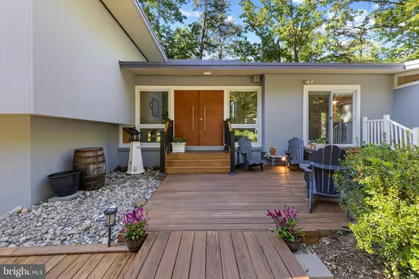 Annapolis, MD 21401,173 WILLIAMS DR