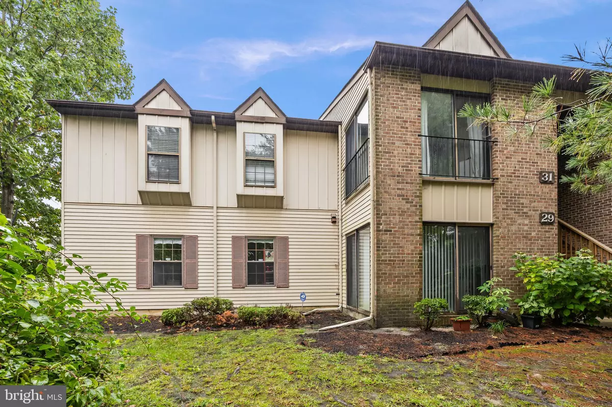 Sewell, NJ 08080,31 WINDSOR CT