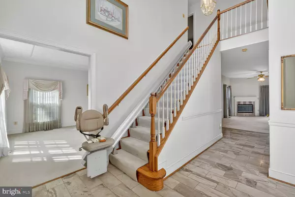 Arlington, VA 22205,5405 8TH RD N