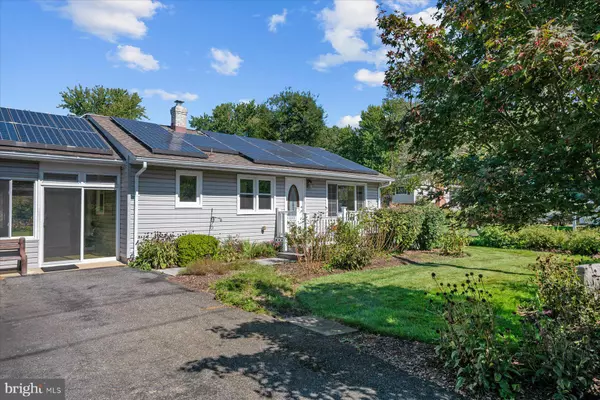 Annapolis, MD 21403,98 CARROLL DR