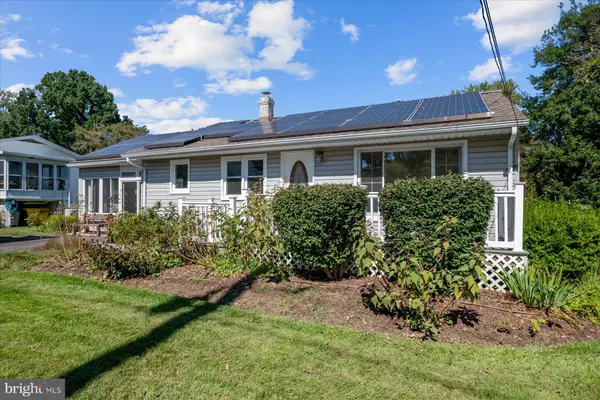 Annapolis, MD 21403,98 CARROLL DR