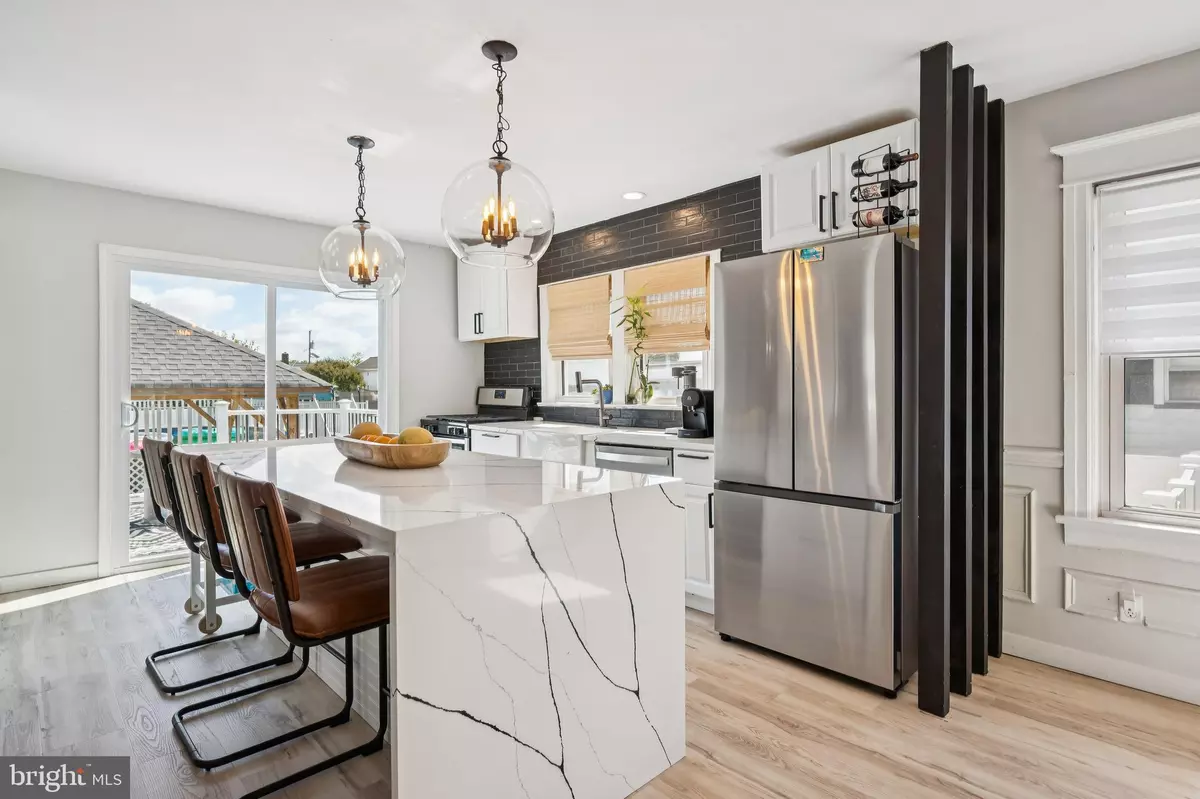 Delran, NJ 08075,76 STEWART AVE