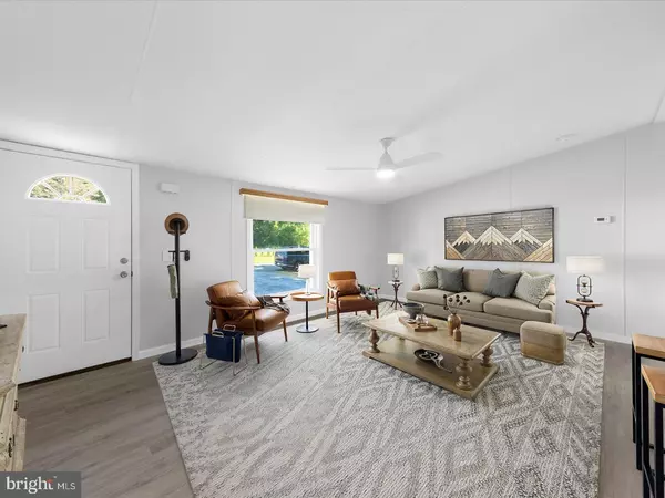 Magnolia, DE 19962,493 E CHERRY DR