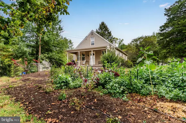 York, PA 17404,553 GREEN SPRING RD